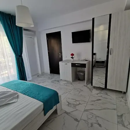 Dan אפורי נורד