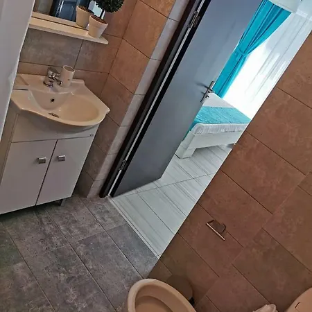 Dan 3* אפורי נורד