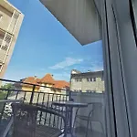 Dan Pensjonat