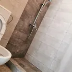 Dan 3*