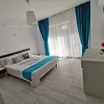 Dan Pensjonat 3*