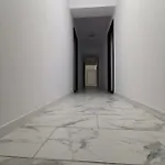Dan 3*