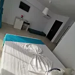 Dan Pensjonat 3*