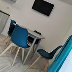 Dan 3*