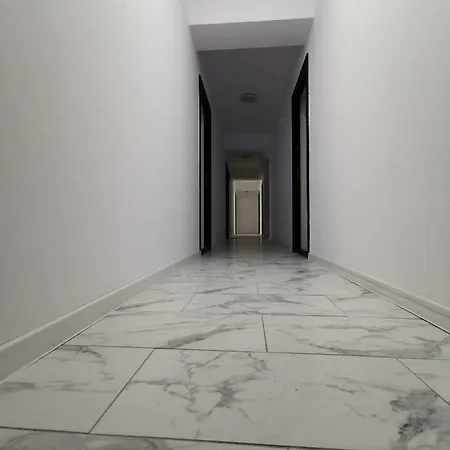 Dan 3*